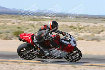 media/Mar-10-2024-SoCal Trackdays (Sun) [[6228d7c590]]/8-Turn 9 Inside (1140am)/